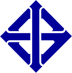 micropile-logo-tis-blue