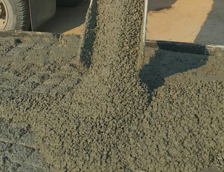 bhumisiam-supply-concrete-3