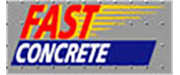 concrete-price-logo-fast-3