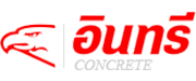 concrete-price-logo-insee-3