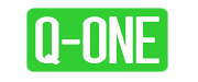 concrete-price-logo-q-one-2