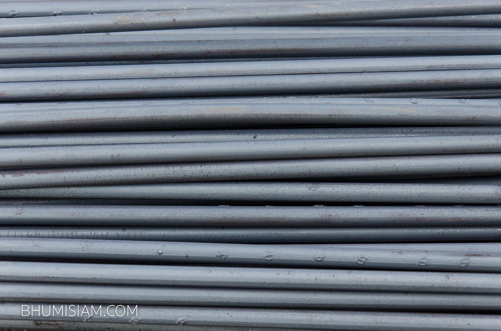 micropile-steel-for-concrete-1