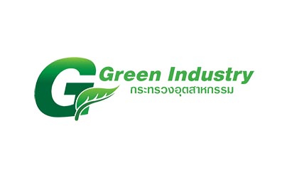 green-industry-icon-250