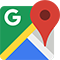 Bhumisiam on google map